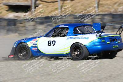 media/May-18-2025-Speed Ventures (Sun) [[b6e29aef7d]]/Red/Session 1 (Turn 3)/